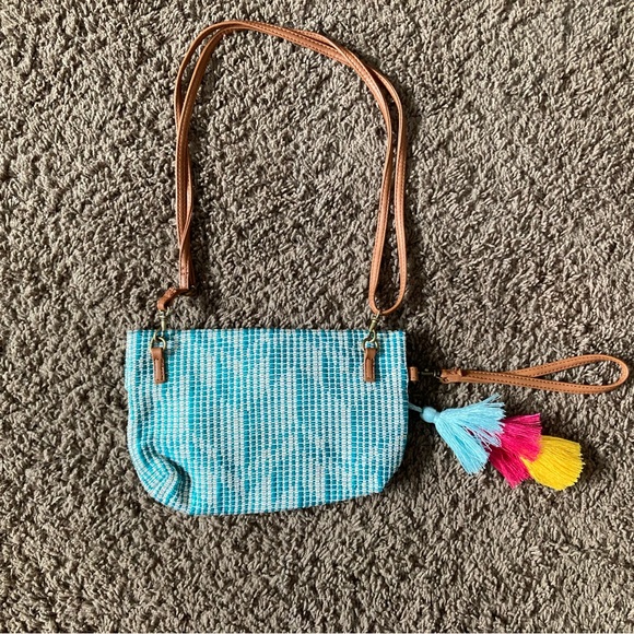 Wristlet - Picture 4 of 5